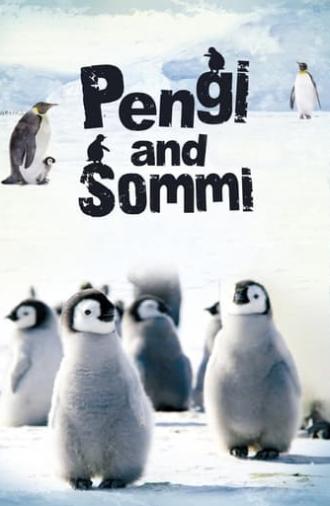 Pengi and Sommi (2012)