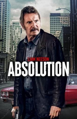 Absolution (2024)