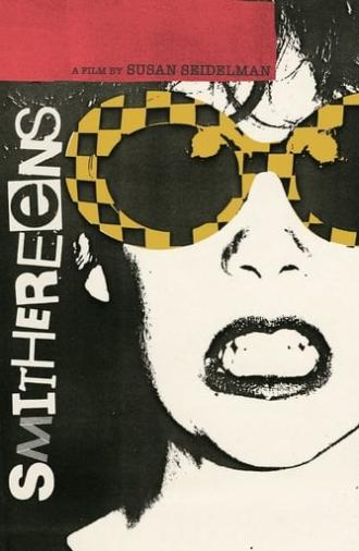 Smithereens (1982)