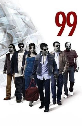 99 (2009)