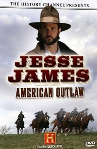 Jesse James: American Outlaw (2007)