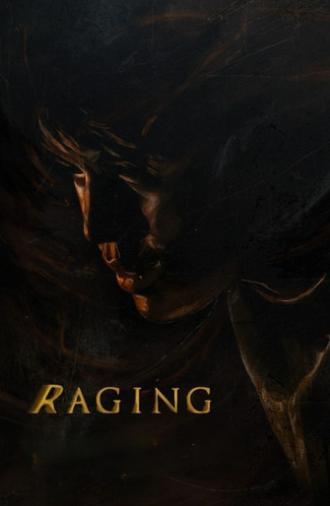 Raging (2026)
