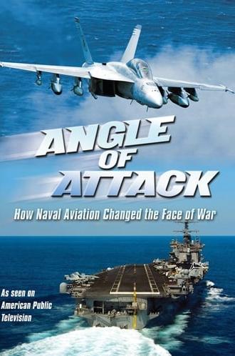 Angle of Attack (2011)