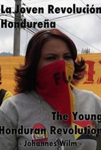 The young honduran revolution (2009)