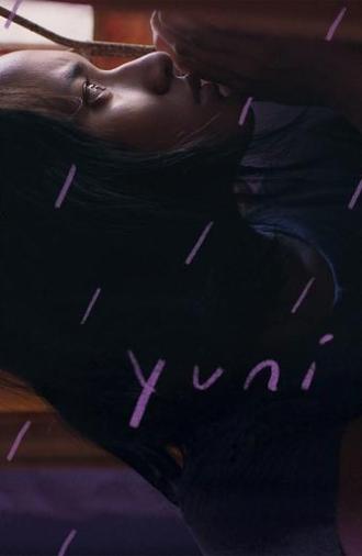 Yuni (2021)