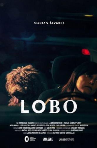 Lobo (2023)