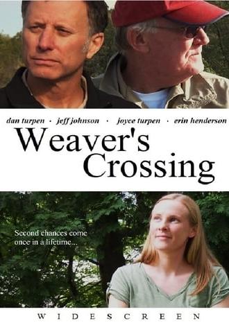 Weaver's Crossing (2015)