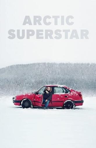 Arctic Superstar (2016)