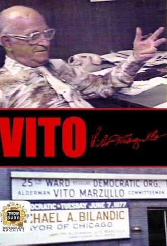 Vito (1978)