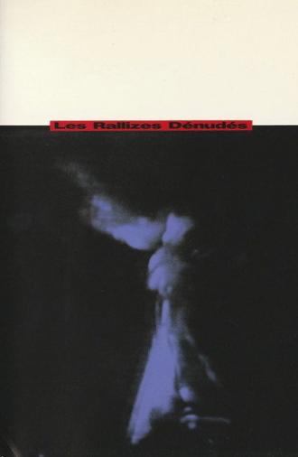 Les Rallizes Dénudés (1992)