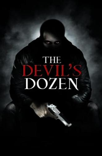 The Devil's Dozen (2013)