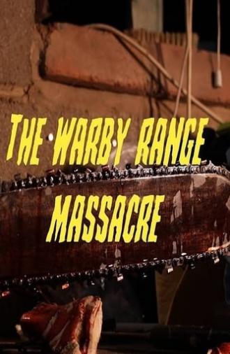 The Warby Range Massacre (2017)