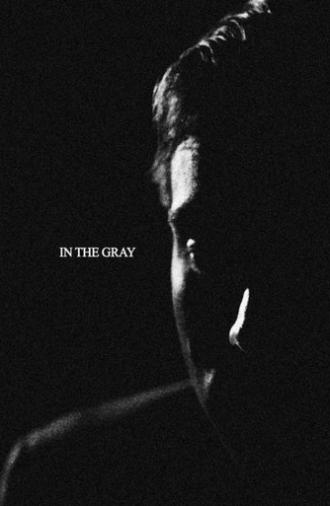In the Gray (2025)