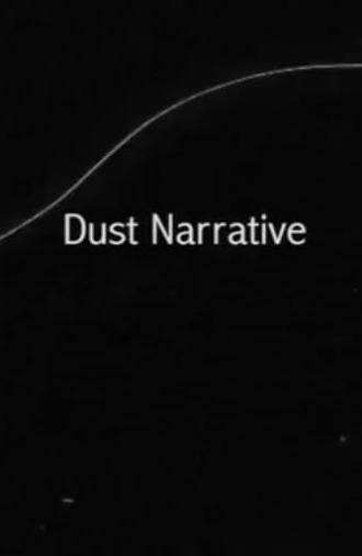 Dust Narrative (2013)