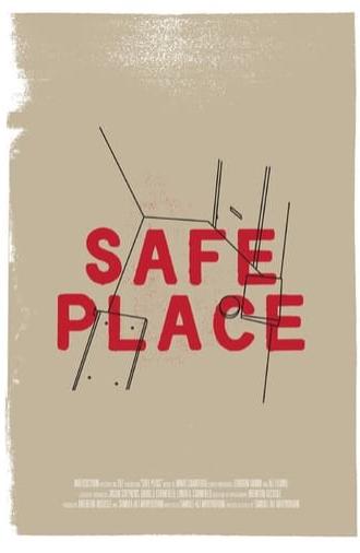 Safe Place (2024)