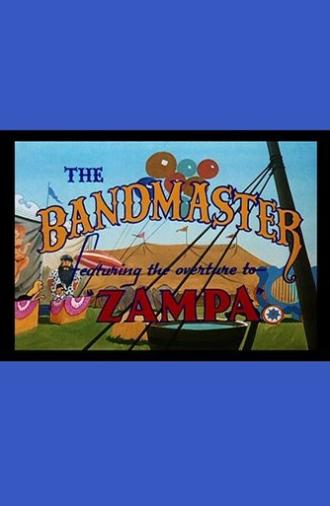 The Bandmaster (1947)