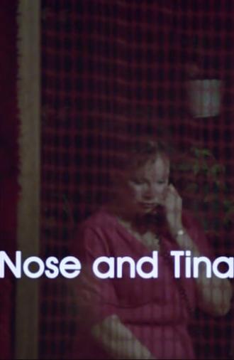 Nose and Tina (1980)