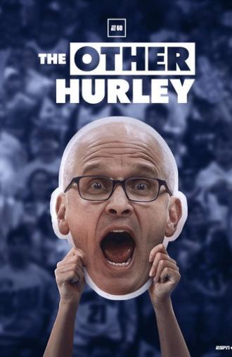 The Other Hurley (2025)