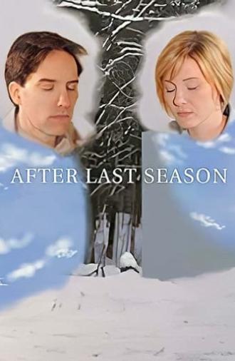 After Last Season (2009)