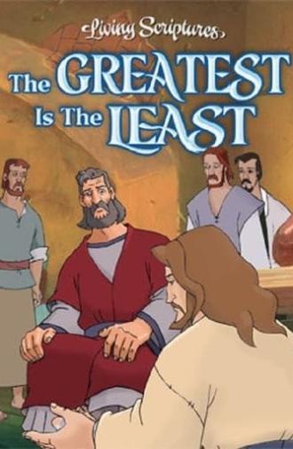 The Greatest is the Least (1997)