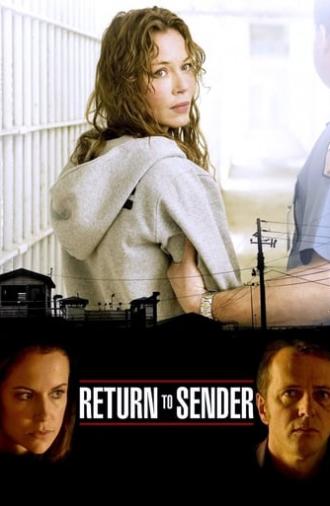 Return to Sender (2004)