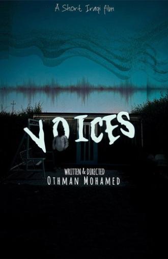 Voices (2026)