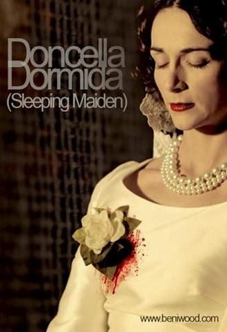 Doncella Dormida (2011)