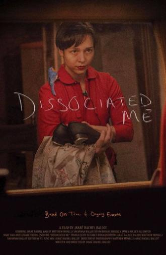 Dissociated Me (2026)