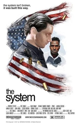 The System (2018)