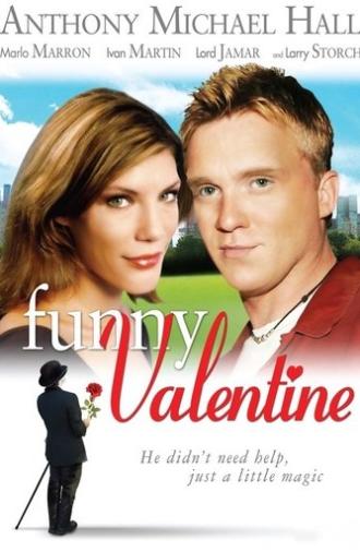 Funny Valentine (2005)