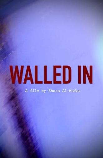 Walled in (2024)