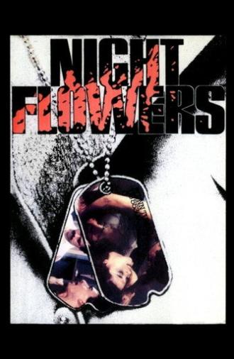 Night-Flowers (1979)