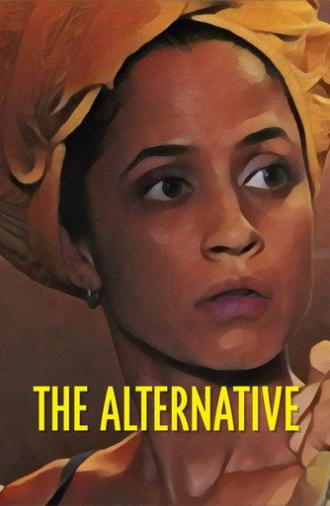 The Alternative (2017)