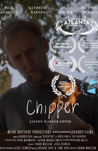 Chipper (2023)