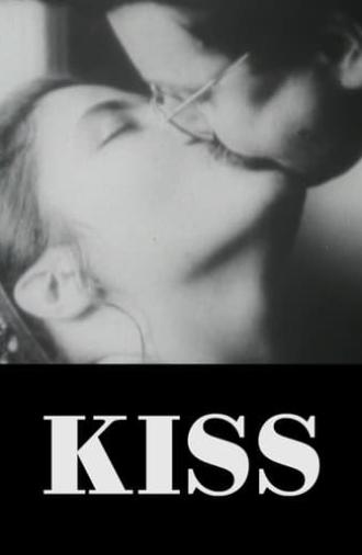 Kiss (1963)