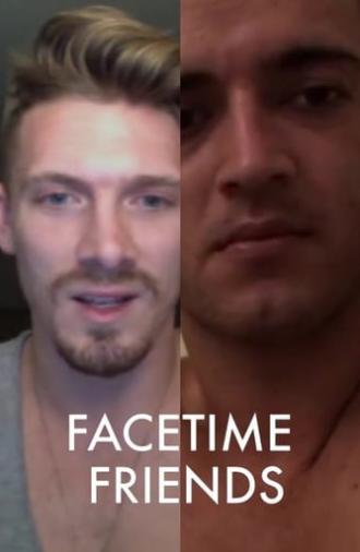 FaceTime Friends (2017)