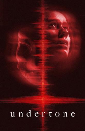 undertone (2026)