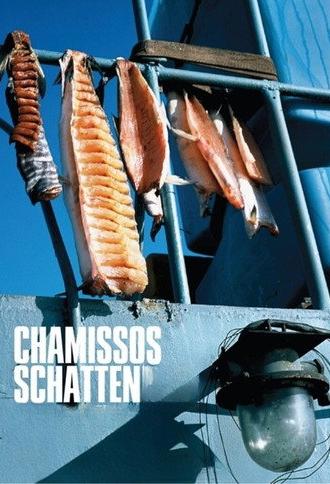 Chamisso’s Shadow (2016)
