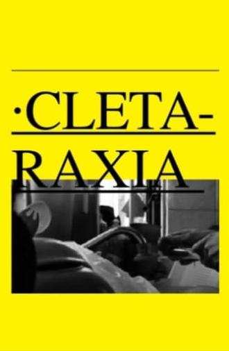 Cletaraxia (2009)