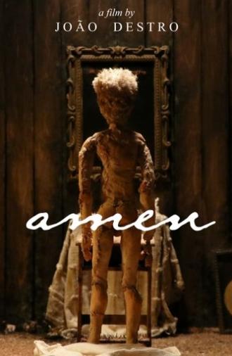 amen (2025)