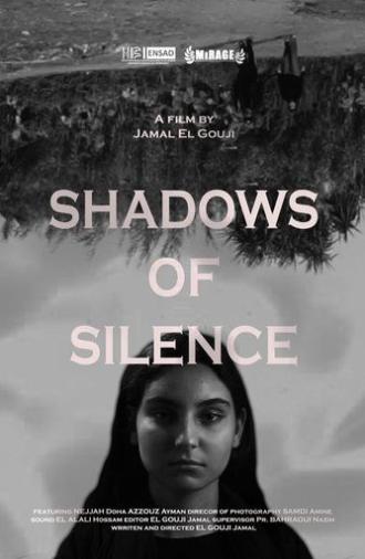 Shadows of Silence (2024)