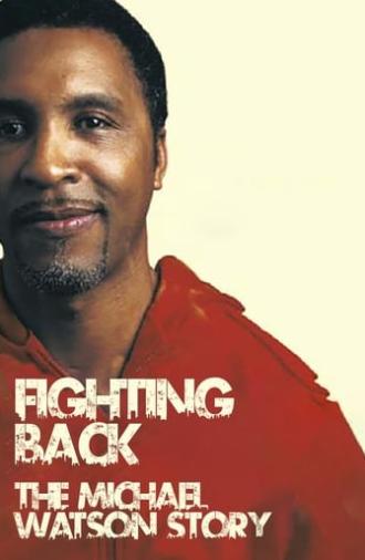 Fighting Back: The Michael Watson Story (2001)