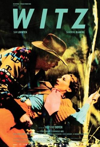 Witz (2019)