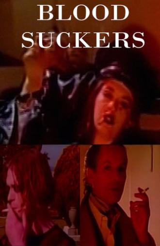 Bloodsuckers (1997)