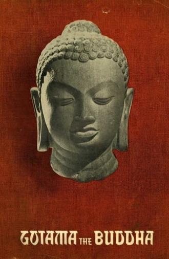 Gotoma the Buddha (1957)