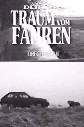 Der Traum vom Fahren (1991)