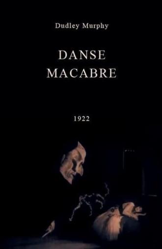 Danse macabre (1922)