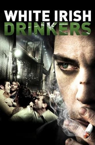 White Irish Drinkers (2011)