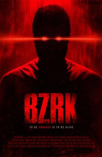 BZRK (2026)