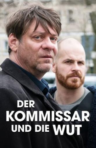 Der Kommissar und die Wut (2020)